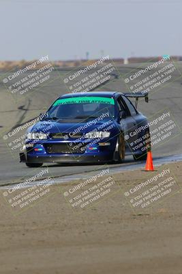 media/Nov-11-2022-GTA Finals Buttonwillow (Fri) [[34b04d7c67]]/230pm (Outside Grapevine)/